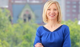 爆料吃瓜加州大学女博士,揭秘校园风云背后的真实故事