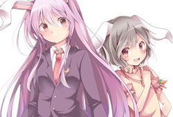 日本二次元动漫视频